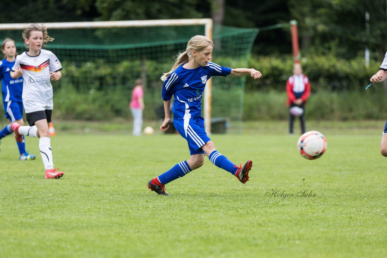 Bild 317 - Loewinnen Cup